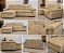 Sofá Chaise Gaia – Black Soft Estofados - Imagem 3