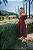 Saia Camille Cherry - Imagem 1