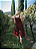 Vestido Celine Cherry - Imagem 6