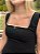 Vestido Celine Preto - Imagem 3