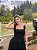 Vestido Celine Preto - Imagem 6