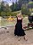 Vestido Celine Preto - Imagem 7