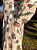 Vestido Lívia Florescer - Imagem 6