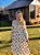 Vestido Lívia Florescer - Imagem 1