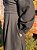 Vestido Lívia Preto - Imagem 6