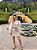 Blusa Herança Off White - Imagem 4