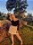 Body Eloise Preto - Imagem 5