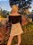 Body Eloise Preto - Imagem 3