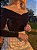 Body Eloise Preto - Imagem 1