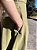 Vestido Celine Verde Musgo - Imagem 5