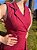 Vestido Diana Cherry - Imagem 3