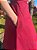 Vestido Diana Cherry - Imagem 6