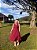 Vestido Diana Cherry - Imagem 1