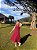 Vestido Diana Cherry - Imagem 5