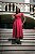 Vestido Grace Cherry - Imagem 3