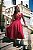 Vestido Grace Cherry - Imagem 1
