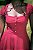 Vestido Grace Cherry - Imagem 4