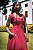 Vestido Grace Cherry - Imagem 6