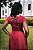 Vestido Grace Cherry - Imagem 5