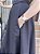 Vestido Anastasia P&B - Imagem 7