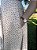 Vestido Grace Floral Cherry - Imagem 5