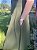 Vestido Grace Musgo - Imagem 6