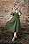 Vestido Toscana Musgo - Imagem 2