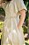 Vestido Toscana Baunilha - Imagem 2