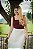 Blusa Celine Cherry - Imagem 2
