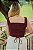 Blusa Celine Cherry - Imagem 5