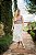 Blusa Celine Vichy Cherry - Imagem 3