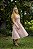 Vestido Celine Vichy Cherry - Imagem 2