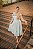 Vestido Positano Marine - Imagem 6