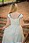 Vestido Positano Marine - Imagem 5