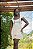 Body Fiorella Off White - Imagem 3