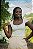 Body Fiorella Off White - Imagem 1