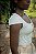 Body Fiorella Off White - Imagem 4