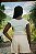 Body Fiorella Off White - Imagem 5