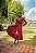 Vestido Vivienne Cherry - Imagem 4