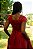 Vestido Vivienne Cherry - Imagem 7