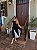 Vestido Annelise P&B - Imagem 3