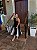 Vestido Annelise P&B - Imagem 2