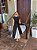 Vestido Annelise P&B - Imagem 4