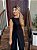 Vestido Annelise P&B - Imagem 5