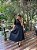 Vestido Golden Age P&B - Imagem 6