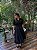 Vestido Golden Age P&B - Imagem 9
