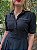 Vestido Golden Age P&B - Imagem 2