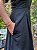 Vestido Golden Age P&B - Imagem 7
