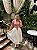 Saia Clássica Off White - Imagem 5
