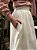 Saia Clássica Off White - Imagem 3